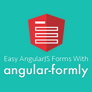 AngularJS Form