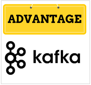 Apache Kafka