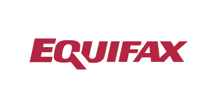 equifax