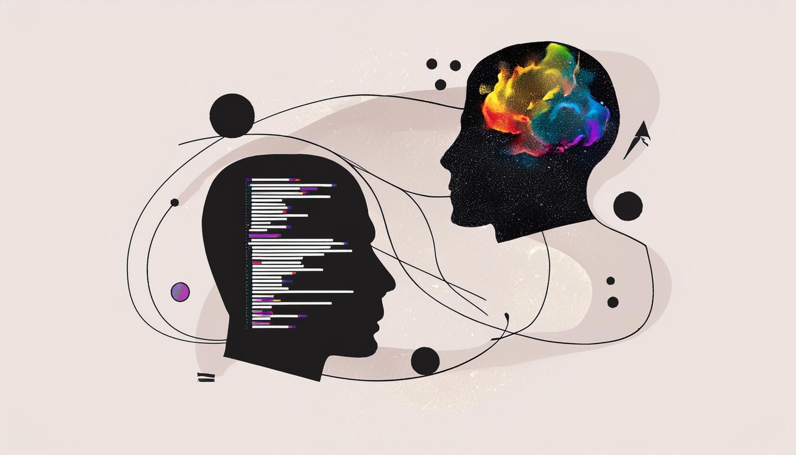 design to code