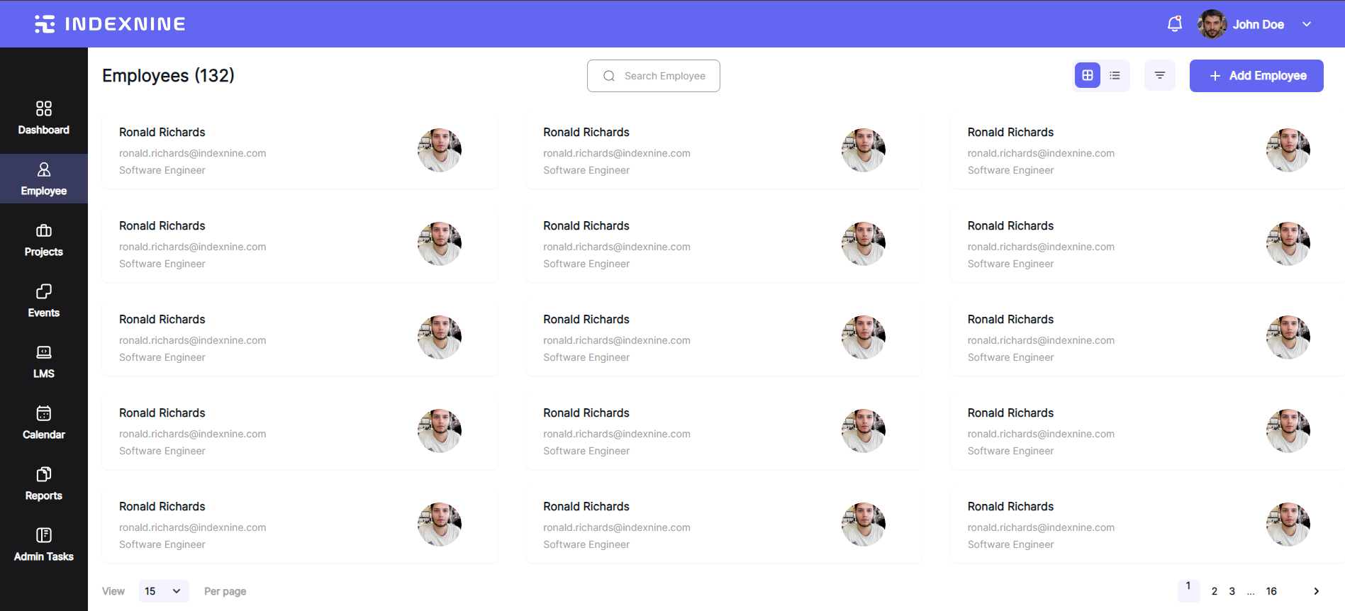 Builder.io Design
