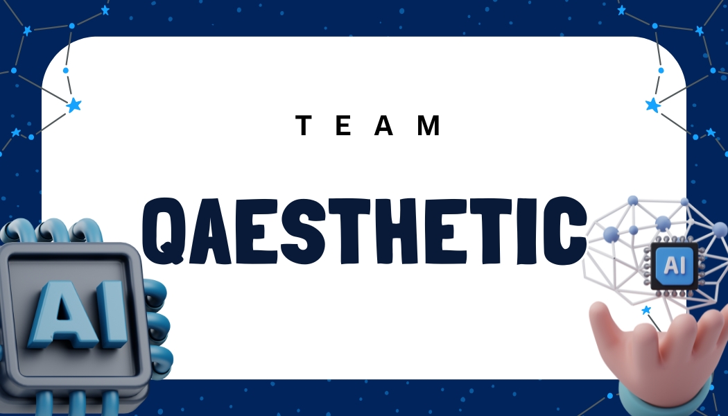 Team Qaesthetic