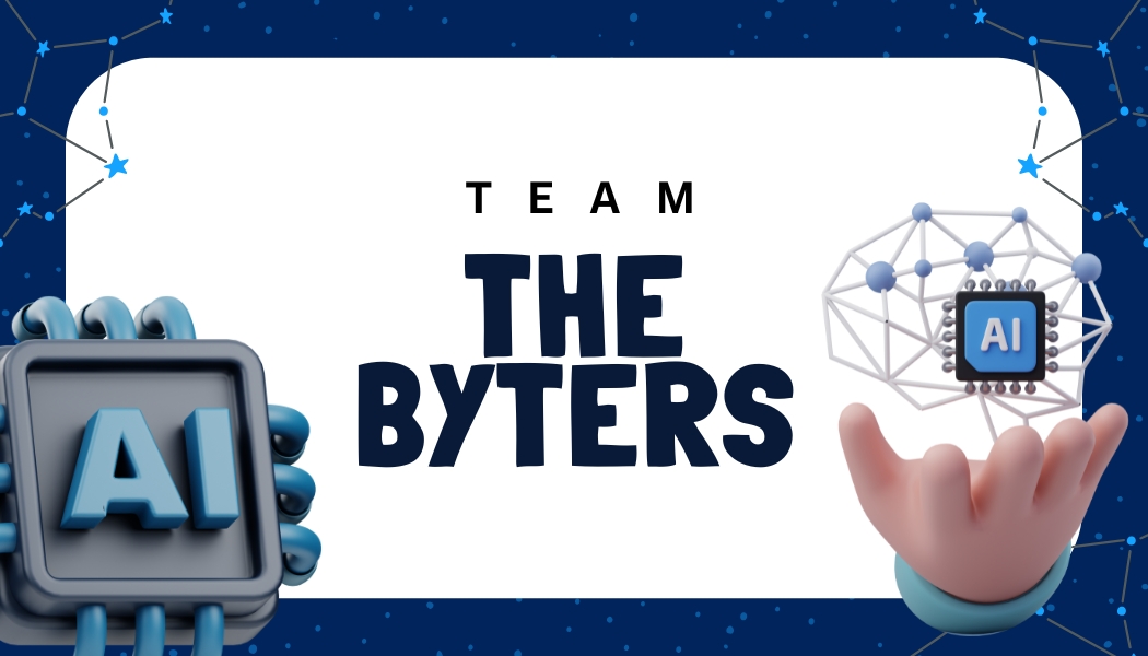 AI Team