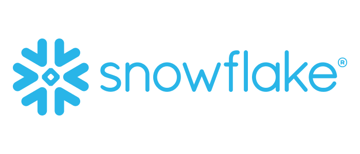 snowflake