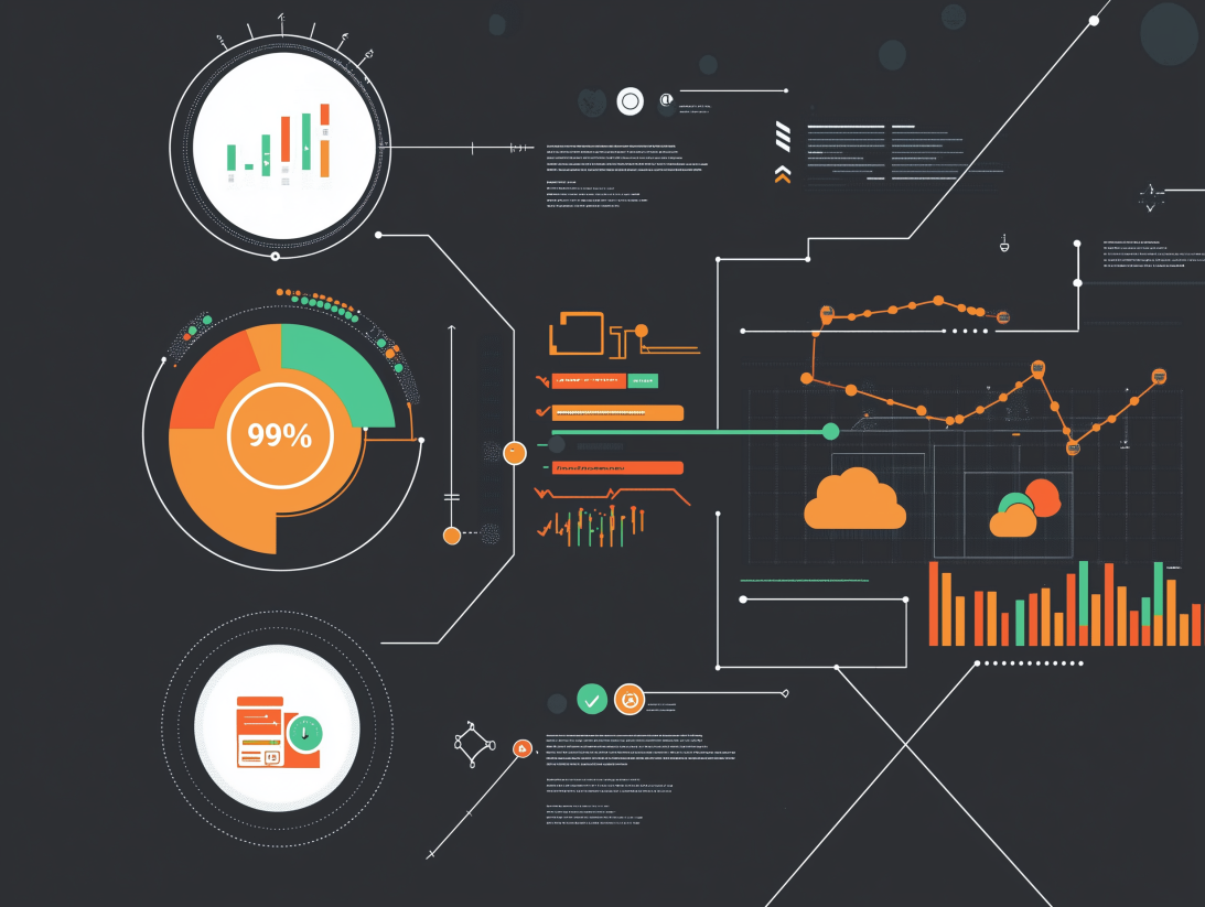 Elevating Application Performance for a Leading Tech Firm Enhancing Application Performance