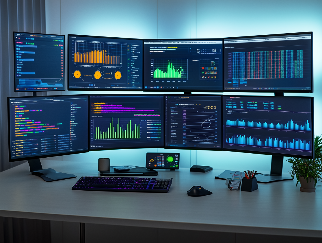 SaaS-Based Identity Security Product SaaS-Based Identity and Access Management Security Platform