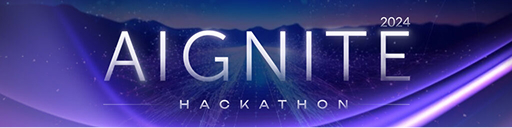 AI Hackathon