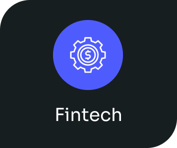Fintech-2.png