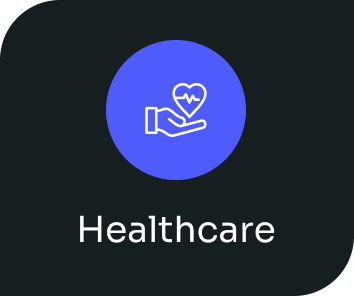 Healthcare-1.png