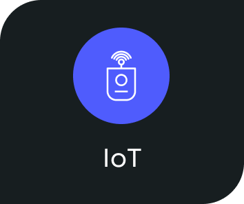 IoT-1.png
