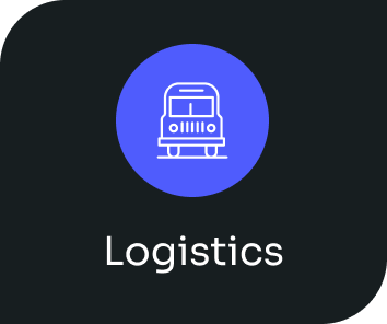Logistics-1.png