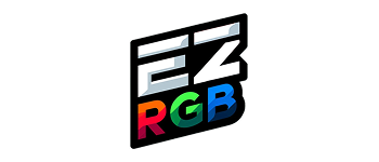 EZ Client Logo