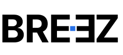Breez Client Logo