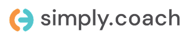 SimplyCoach Client Logo
