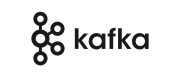 Kafka