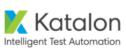 Katalon