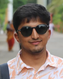 employees-i9-zeeshan