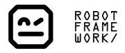Robot Framework Logo