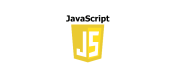 JavaScript Logo