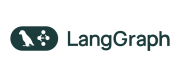 LangGraph Logo for Language Graph Tool