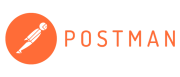 Postman Logo for API Testing