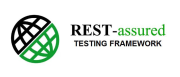 RestATN Logo for Automated API Testing