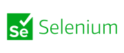 Selenium Logo for Automation Testing