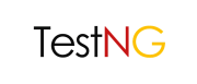 TestNG Logo for Testing Framework